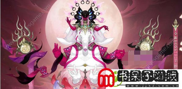 阴阳师众言归一平民阵容推荐