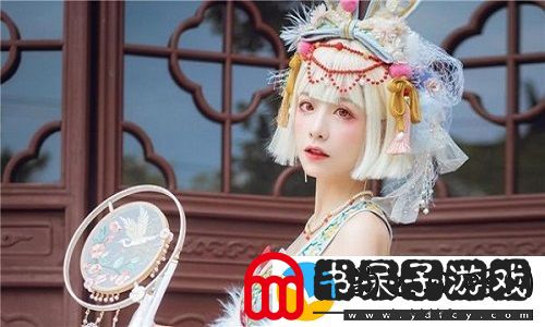 东北48岁老阿姨叫的没谁了吗