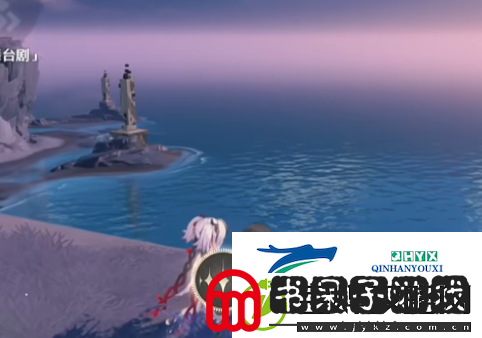 鸣潮朝日如故成就怎么达成