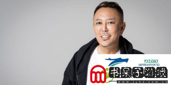 如龙之父名越稔洋表示