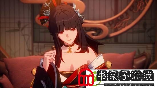 超自然都市开放世界新游异环奇点测试即将开启