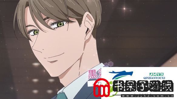 到了30岁还是处男