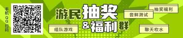 诸葛诞/岛左近/司马昭组合技展