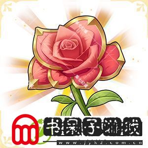 第七幻域赫拉技能怎么样