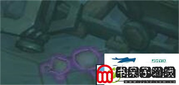 魔兽世界滚滚深邃都是蜡任务怎么做滚滚深邃都是蜡任务攻略