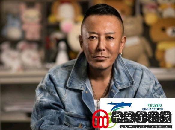 如龙之父名越稔洋表示