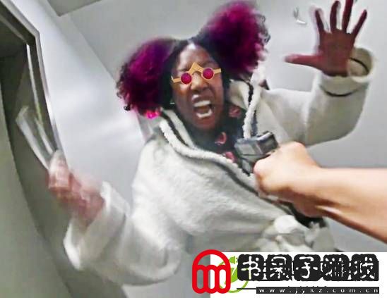 就算西方媒体全都反对
