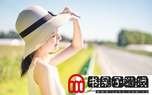 办公自动化oa需求提升工作效率：怎样选择合适的OA系统实现企业目标！