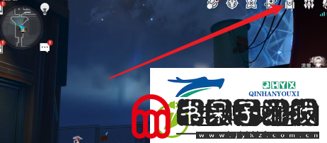 崩坏星穹铁道遗器满了怎么办