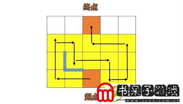 崩坏星穹铁道人非草木其二攻略