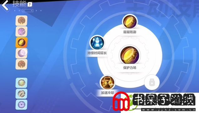 火炬之光无限召唤BD搭配攻略