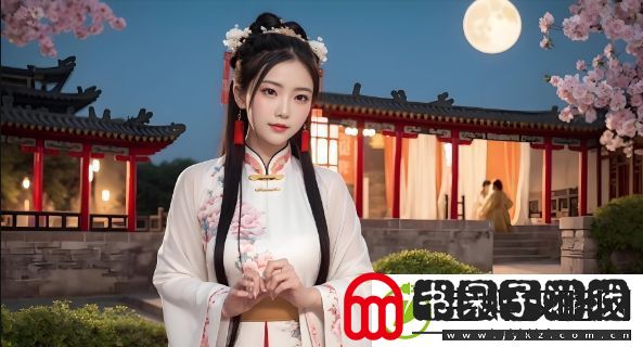 国产成全精品视频VA片软件竹菊为何成为用户首选探索其独特功能与优势
