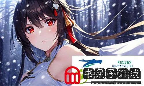 王者荣耀阿轲让小兵C