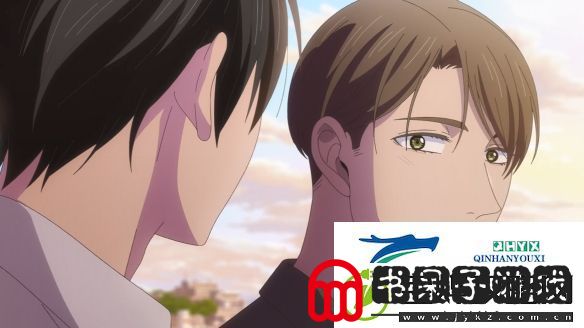 到了30岁还是处男