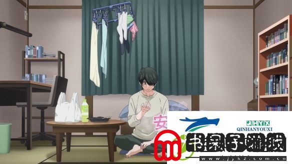 到了30岁还是处男
