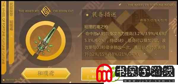 原神3.0钟离队和训练建议