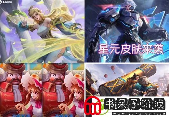 王者荣耀s25赛季官宣将提前更新