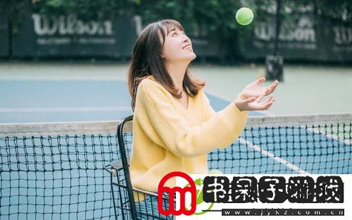 一个添下面p一个添上面p：趣味语言的独特魅力，探索符号背后的故事！