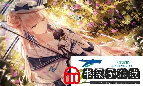 独特而迷人的创意！麻花传MD0084mjgs05为生活注入新活力