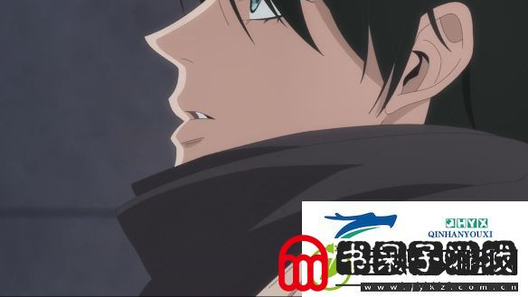 到了30岁还是处男