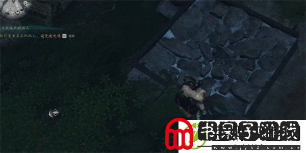 燕云十六声割以永治奇遇如何攻略