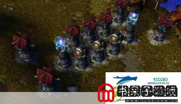 万国觉醒奥林匹亚之巅