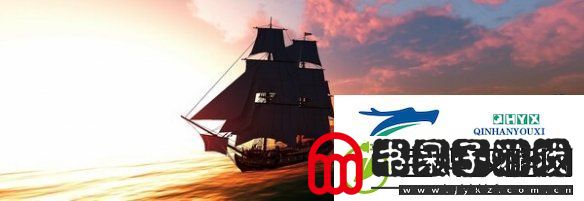 航海贸易模拟游戏Sail