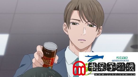 到了30岁还是处男