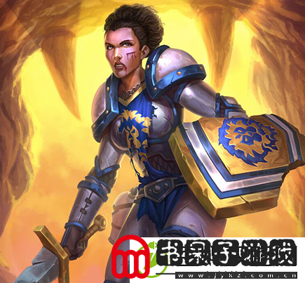 炉石传说暴风城复仇者属性介绍