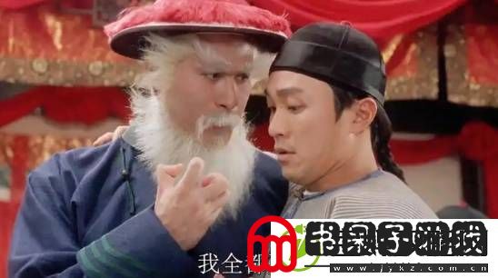 就算西方媒体全都反对