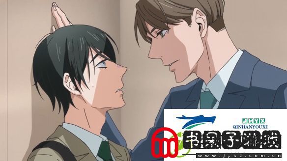 到了30岁还是处男