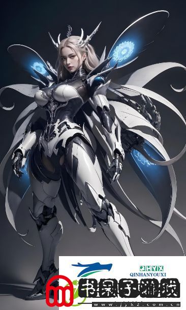 日产无线码无人区