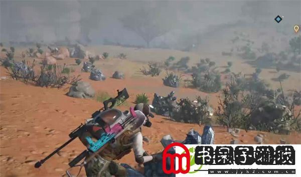七日世界望岛镇神秘宝箱位置在什么地方