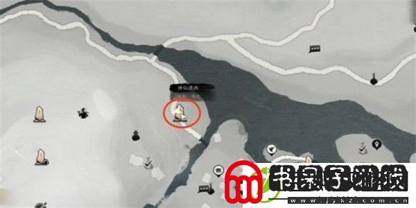 燕云十六声割以永治奇遇如何攻略