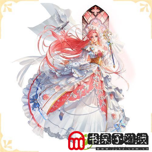第七幻域赫拉技能怎么样
