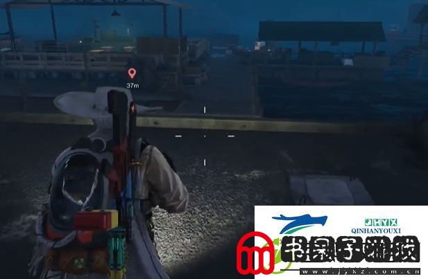 七日世界炙热烈焰蛋挞怎么获得