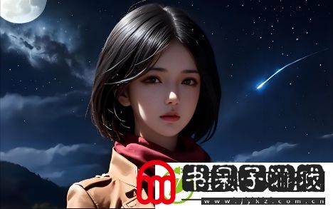 如何安全下载高清Windows免费版