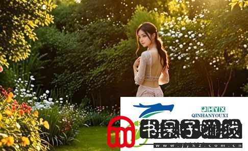 成免费CRM特色大爆料