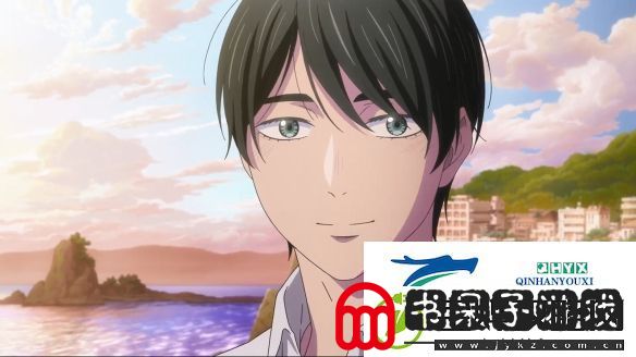 到了30岁还是处男