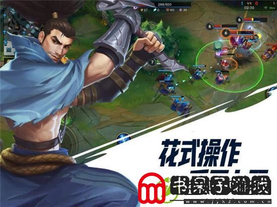 王者荣耀s25赛季官宣将提前更新