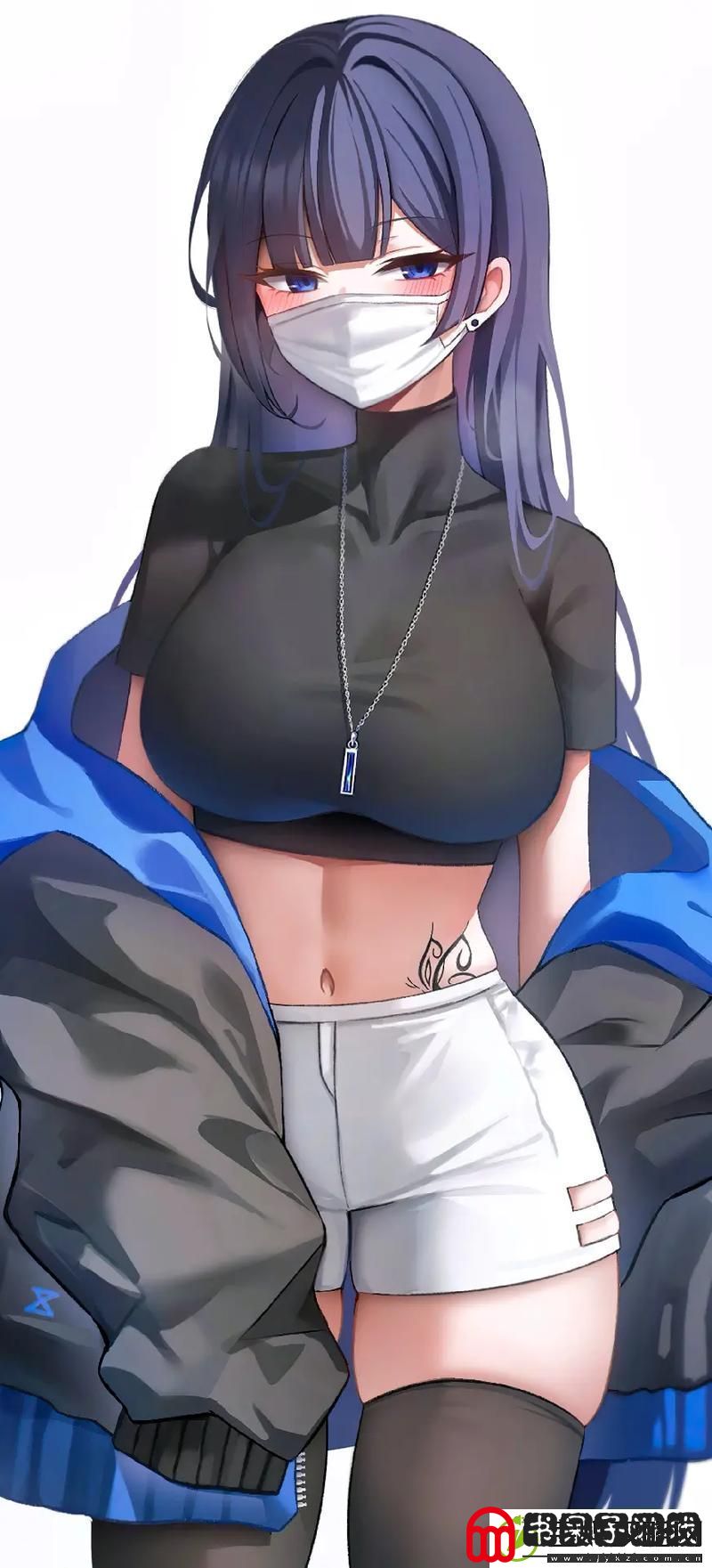 难道在床上不能尝试72种扦插方法吗