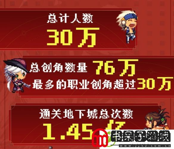 动作手游扛把子来了