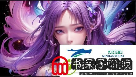八重神子腿法娴熟脚法熟练