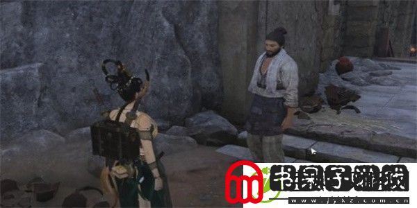 燕云十六声割以永治奇遇如何攻略
