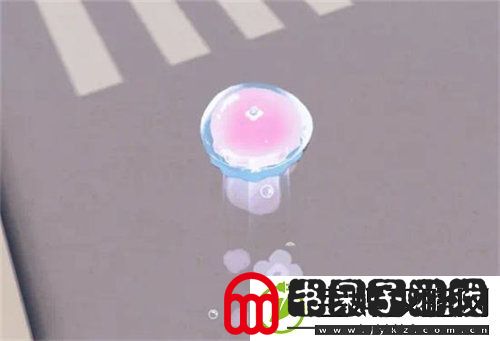 蛋仔派对水母莱莱兑换码是什么