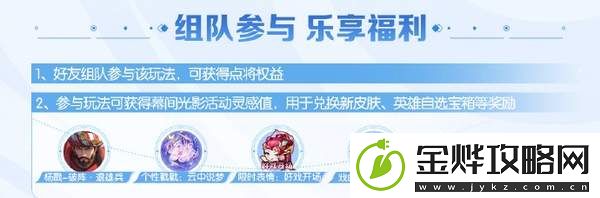 王者荣耀觉醒之战真身降临如何玩