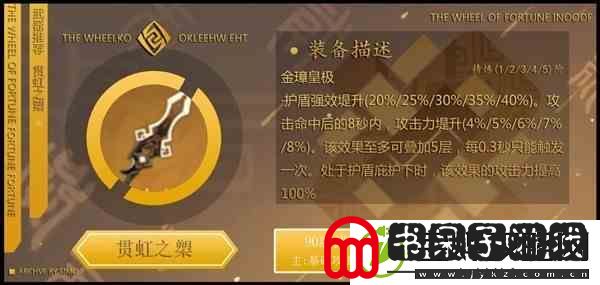 原神3.0钟离队和训练建议