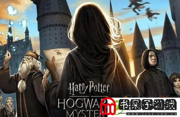 哈利波特魔法觉醒蝙蝠斯内普卡组
