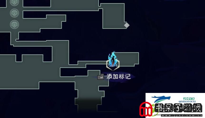 波斯王子失落的王冠冲击波护符在哪