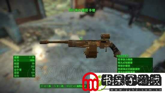 辐射